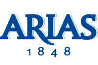 Arias
