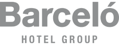 Barceló