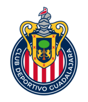 Chivas