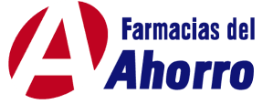 Farmacias