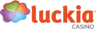 Luckia
