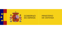 Ministerio de Defensa