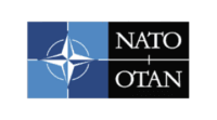 OTAN