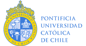 Pontificia Universidad Católica de Chile