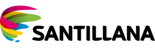 Santillana