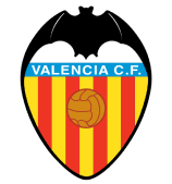 Valencia C.F.