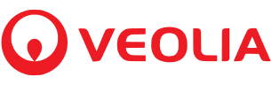 Veolia